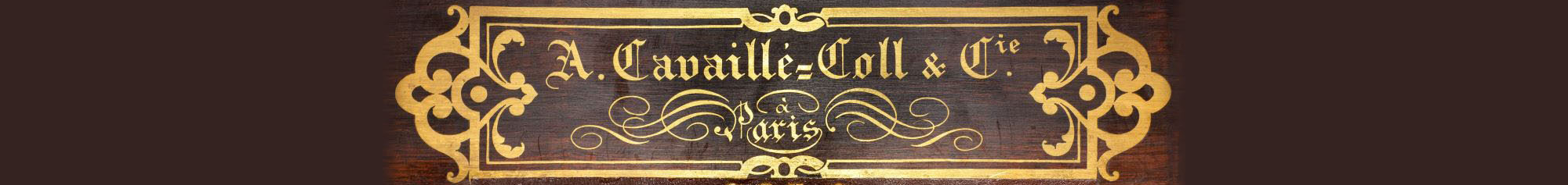 Association pour le rayonnement des orgues Aristide Cavaillé-Coll de l’église Saint-Sulpice (Paris)