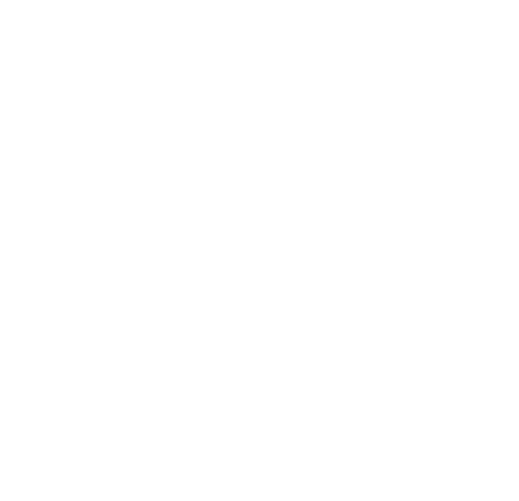 Forum culturel autrichien Paris